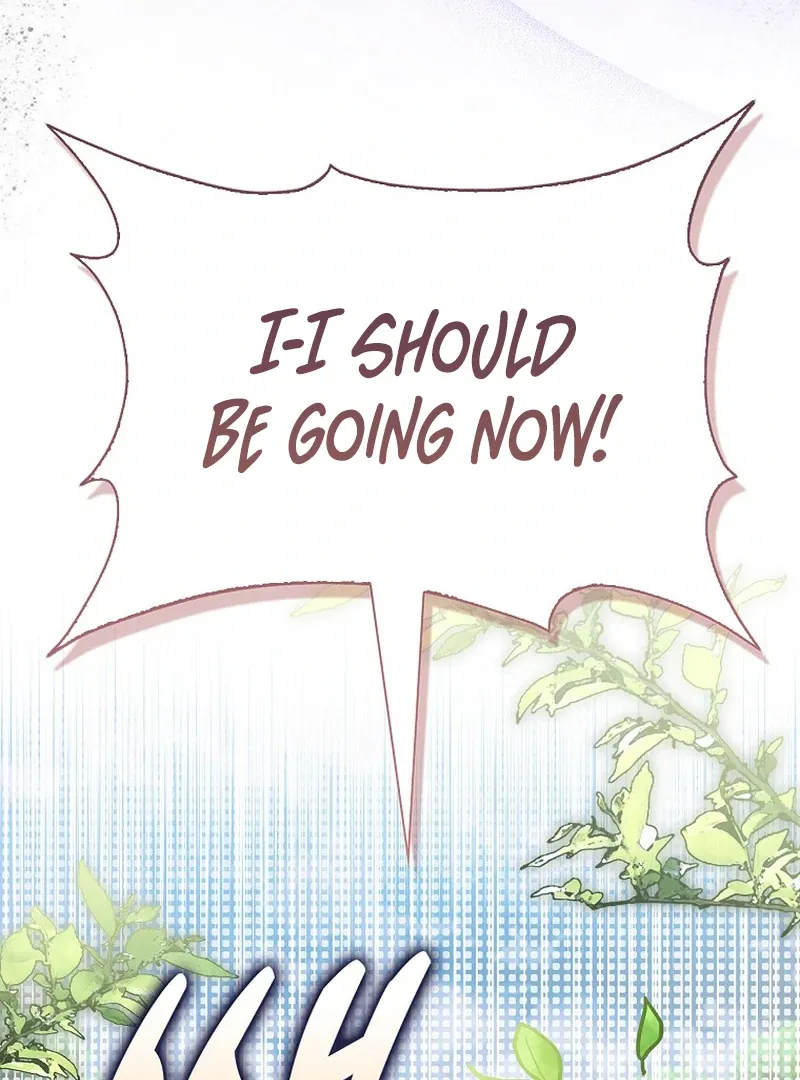 My Contract Husband Resembles the Male Protagonist Chapter 34 page 12 - 
