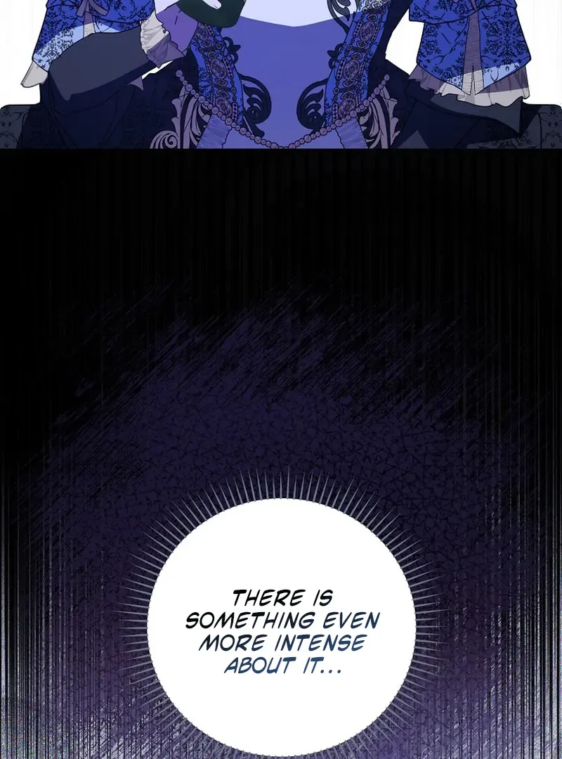 My Contract Husband Resembles the Male Protagonist Chapter 34 page 116 - 