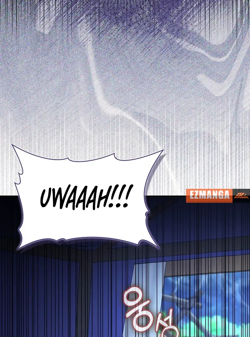 My Contract Husband Resembles the Male Protagonist Chapter 34 page 117 - 