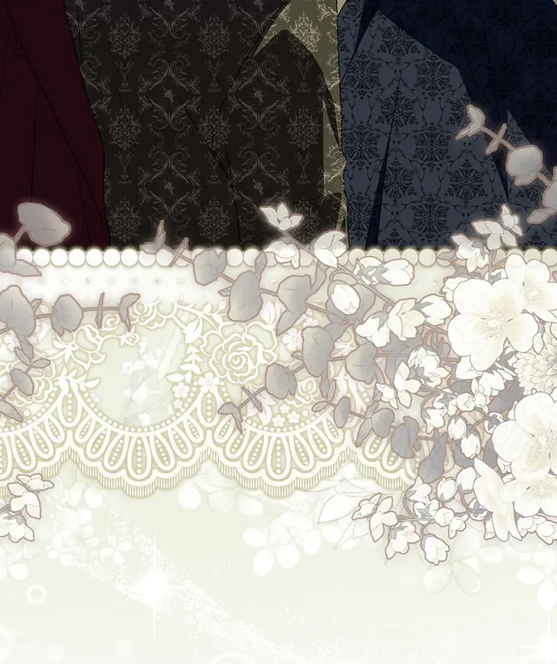 My Contract Husband Resembles the Male Protagonist Chapter 34 page 14 - 
