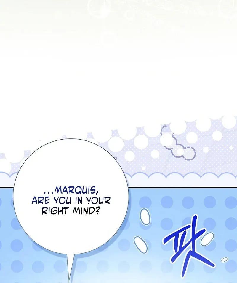 My Contract Husband Resembles the Male Protagonist Chapter 34 page 15 - 