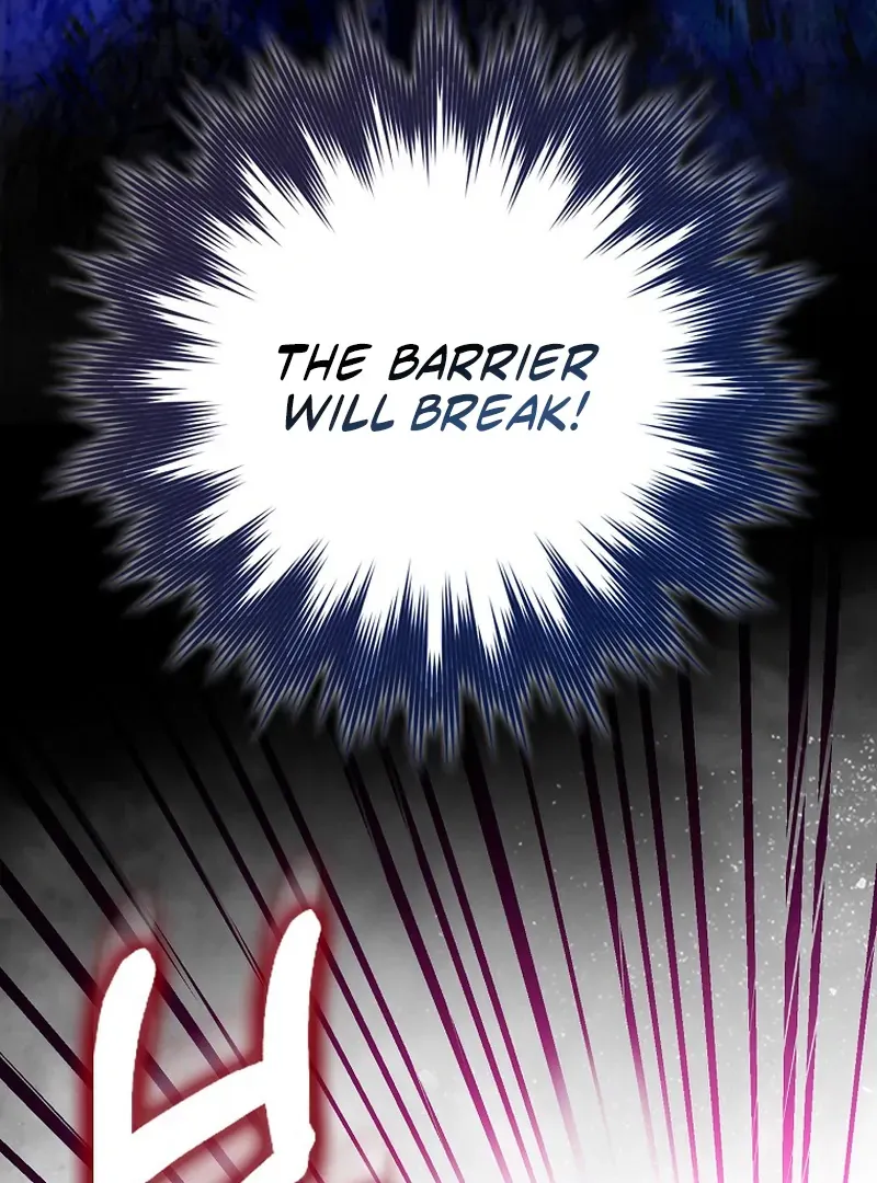 My Contract Husband Resembles the Male Protagonist Chapter 34 page 148 - 