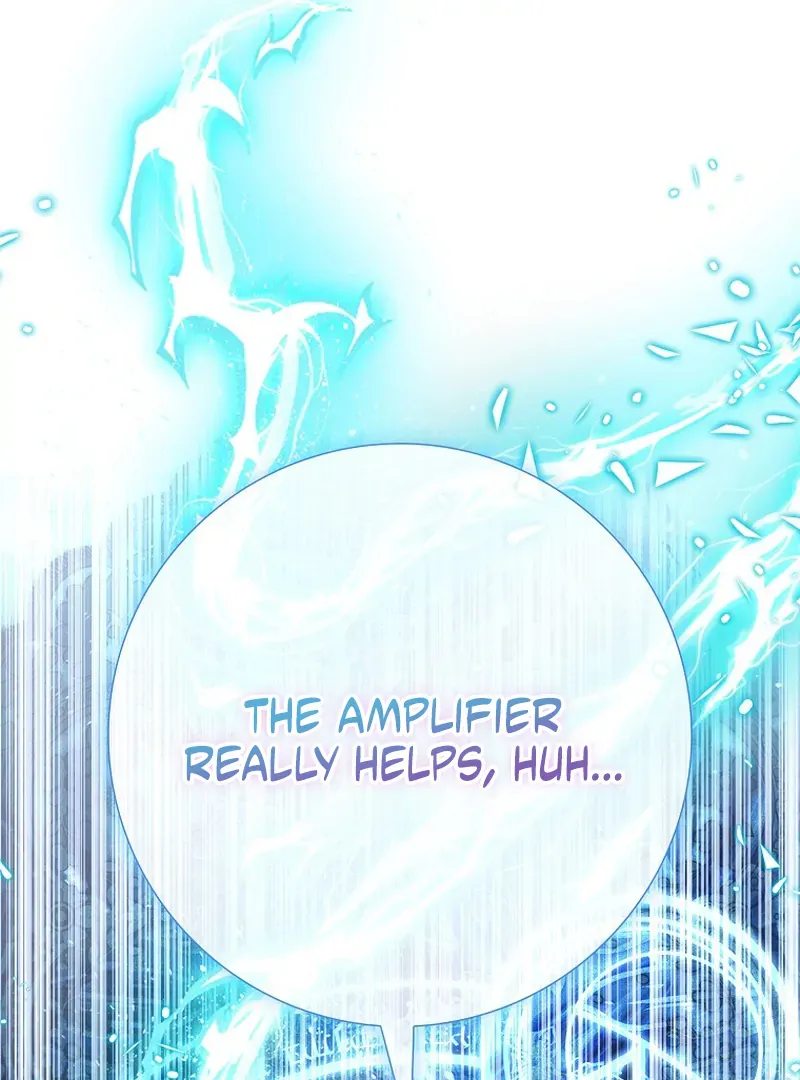 My Contract Husband Resembles the Male Protagonist Chapter 34 page 157 - 