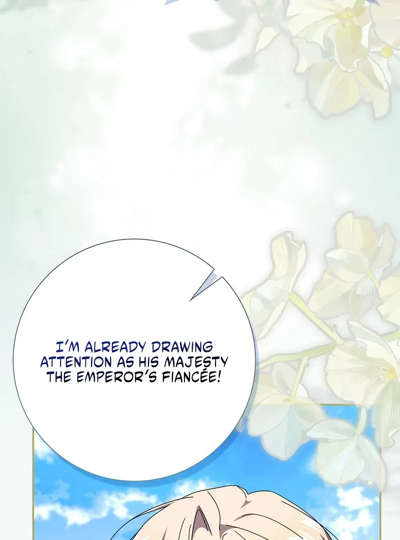 My Contract Husband Resembles the Male Protagonist Chapter 34 page 19 - 