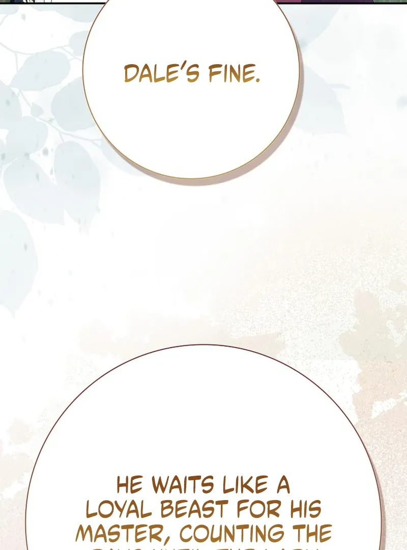 My Contract Husband Resembles the Male Protagonist Chapter 34 page 23 - 