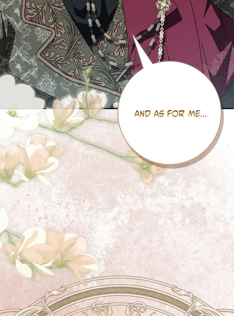 My Contract Husband Resembles the Male Protagonist Chapter 34 page 25 - 