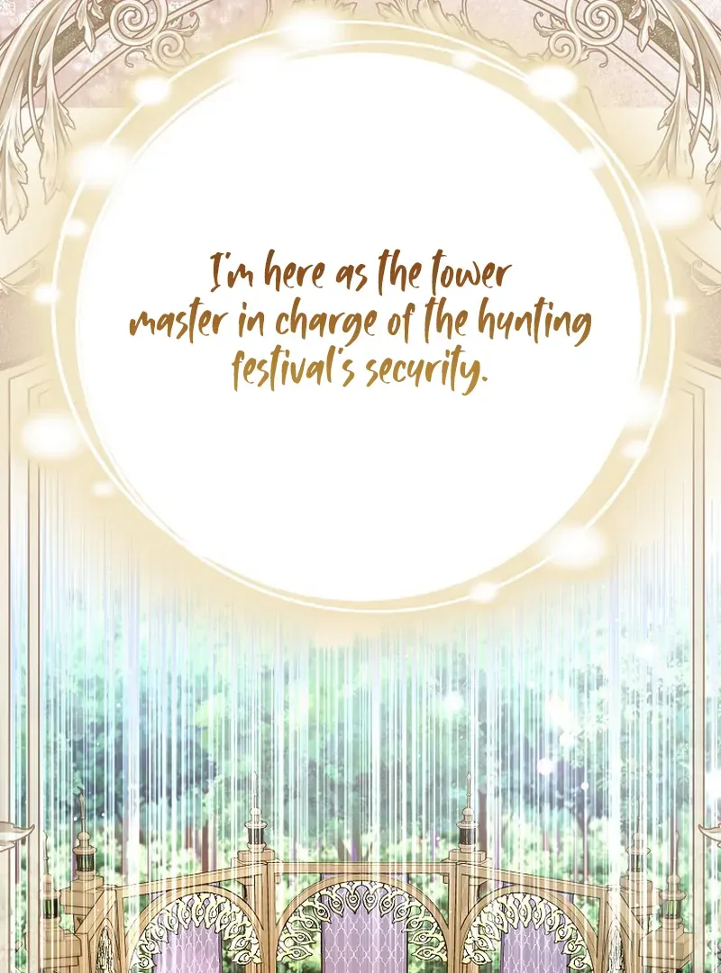 My Contract Husband Resembles the Male Protagonist Chapter 34 page 26 - 