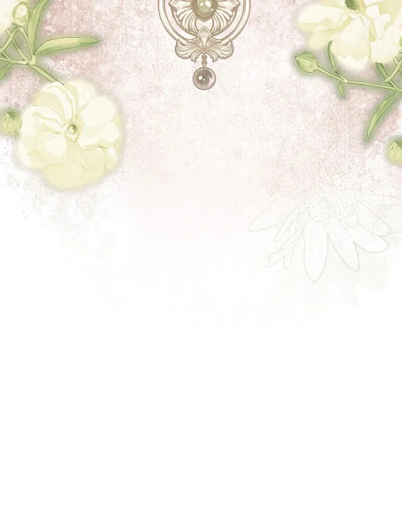 My Contract Husband Resembles the Male Protagonist Chapter 34 page 28 - 
