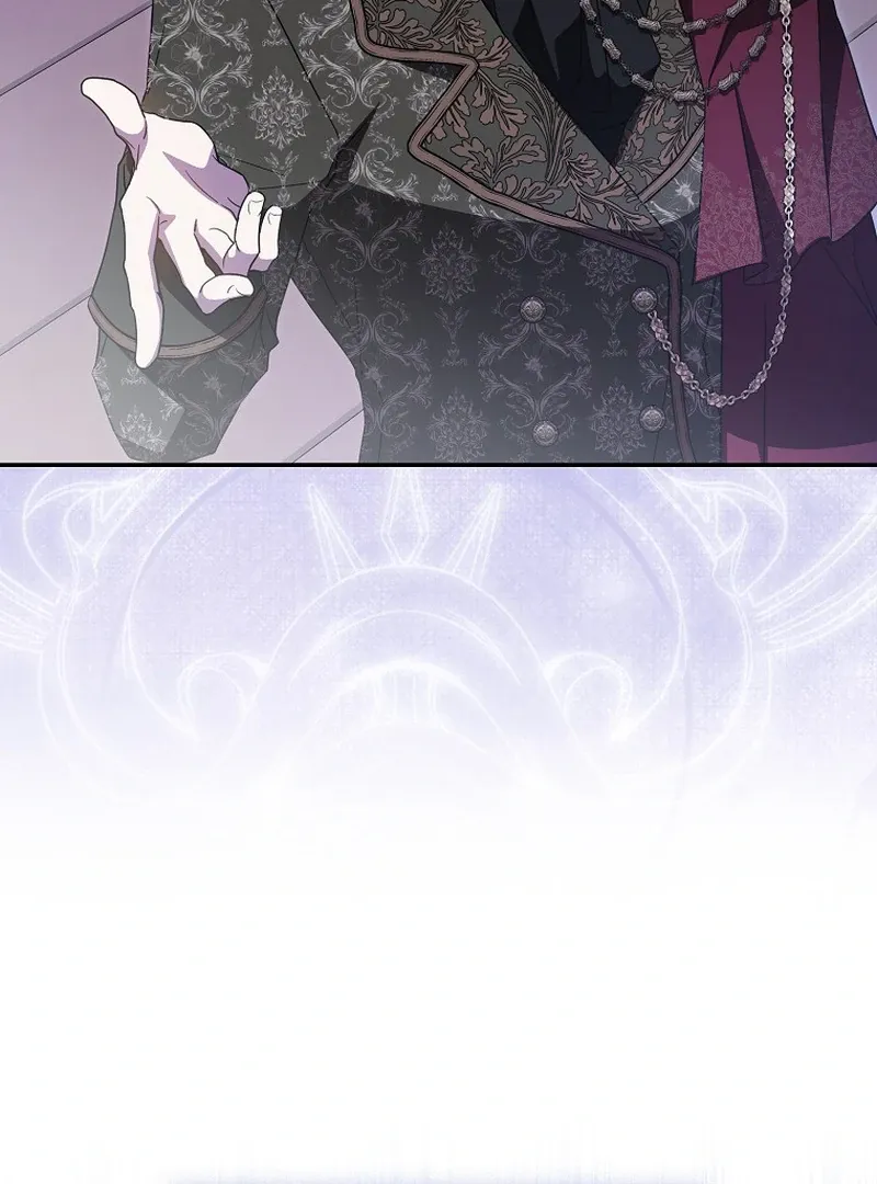 My Contract Husband Resembles the Male Protagonist Chapter 34 page 37 - 