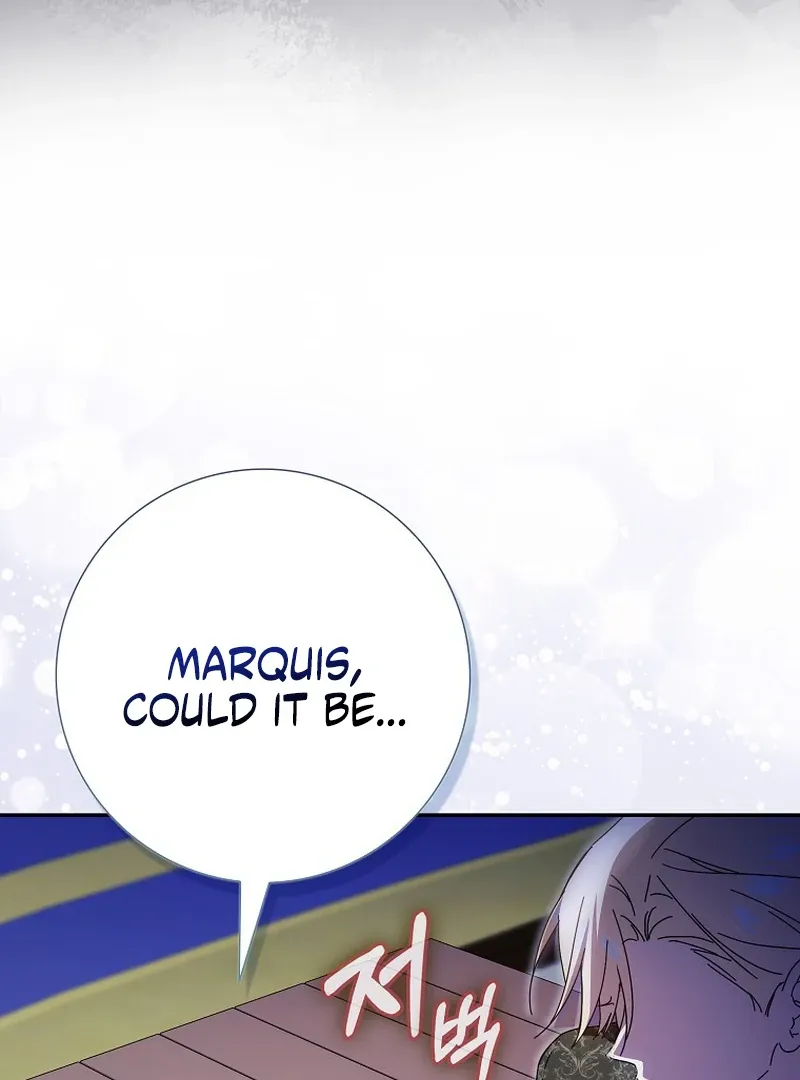 My Contract Husband Resembles the Male Protagonist Chapter 34 page 49 - 