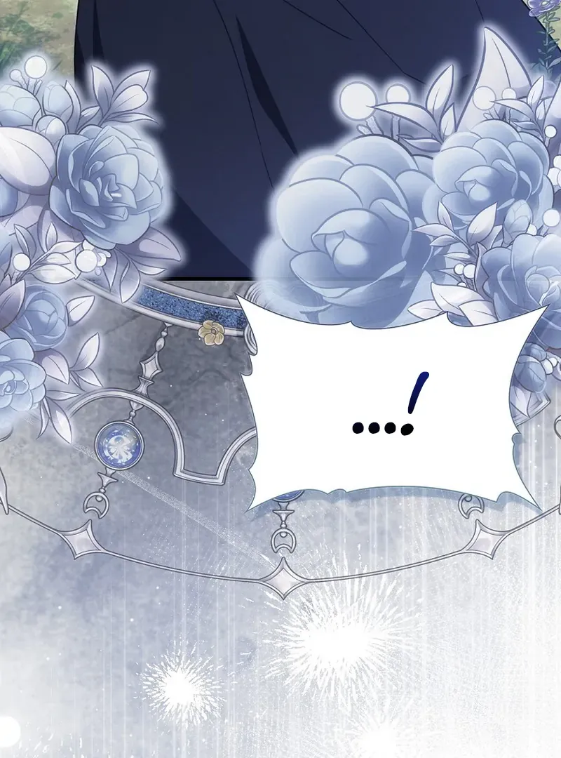 My Contract Husband Resembles the Male Protagonist Chapter 34 page 53 - 