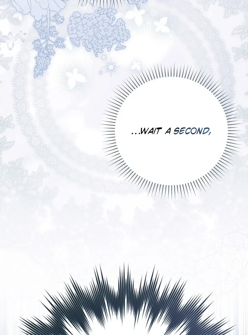 My Contract Husband Resembles the Male Protagonist Chapter 34 page 56 - 