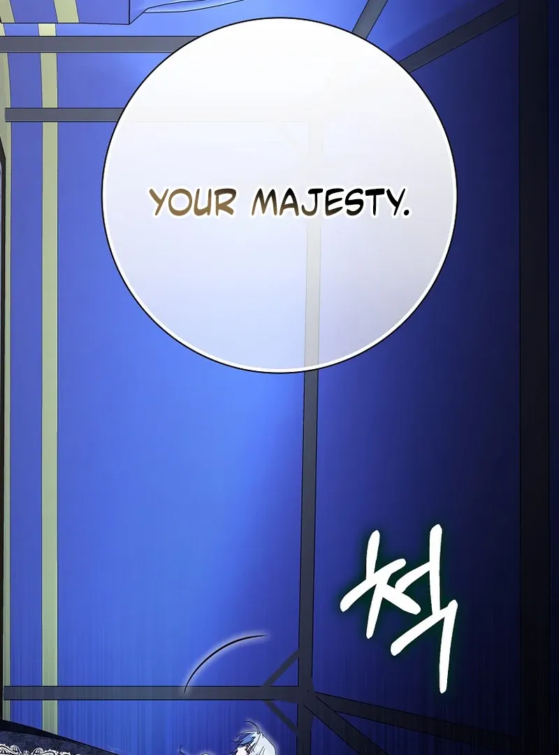 My Contract Husband Resembles the Male Protagonist Chapter 34 page 61 - 