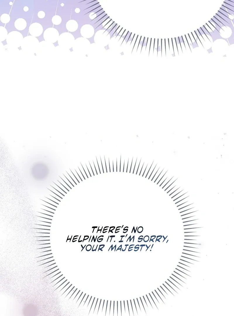 My Contract Husband Resembles the Male Protagonist Chapter 34 page 71 - 