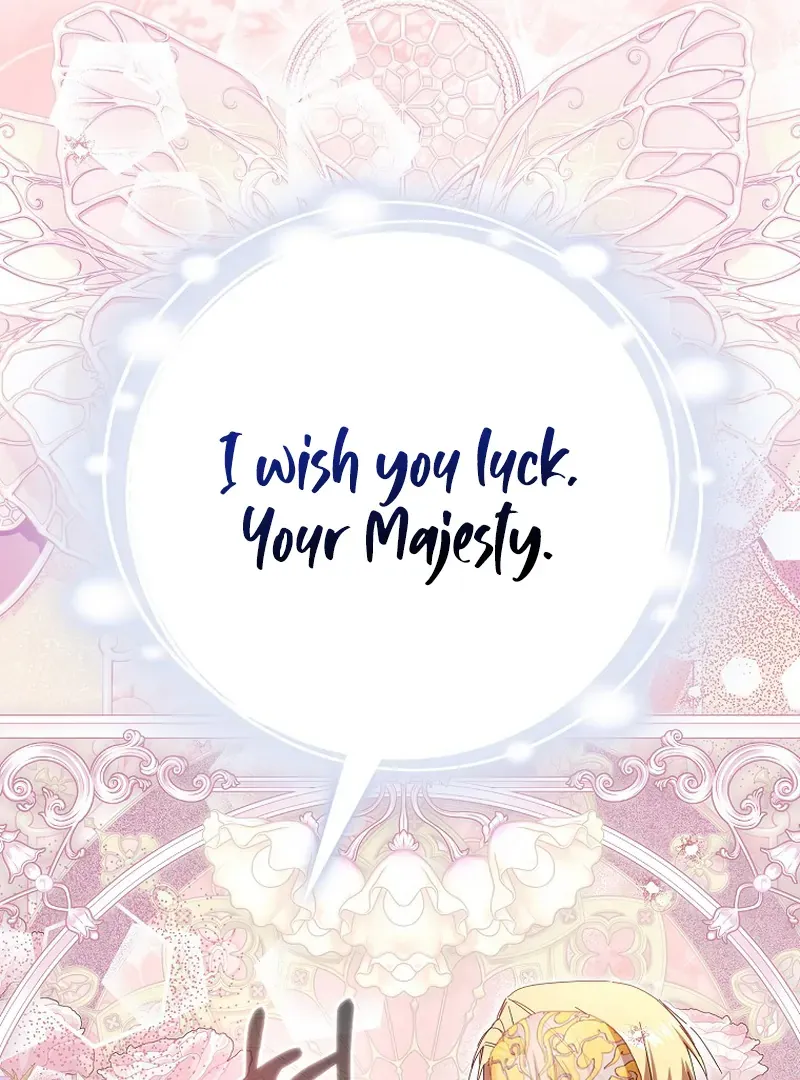My Contract Husband Resembles the Male Protagonist Chapter 34 page 74 - 