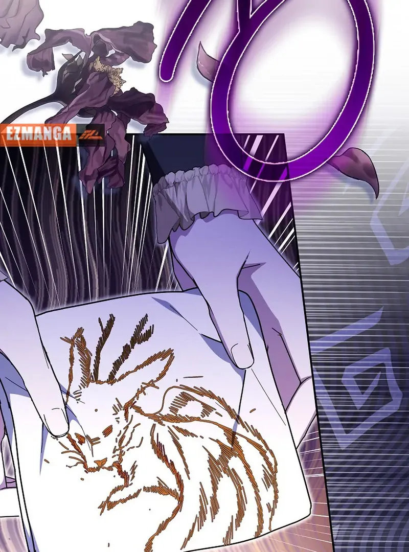 My Contract Husband Resembles the Male Protagonist Chapter 34 page 77 - 