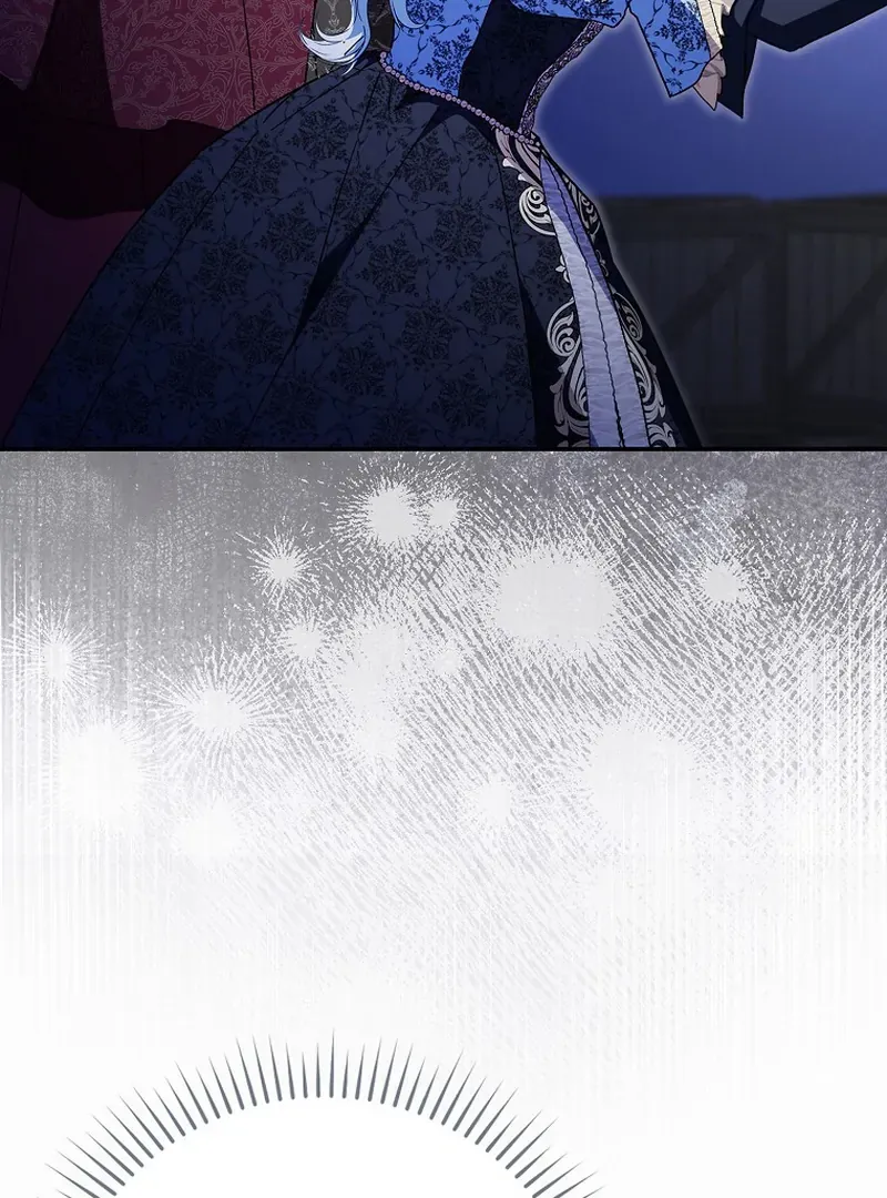 My Contract Husband Resembles the Male Protagonist Chapter 34 page 81 - 
