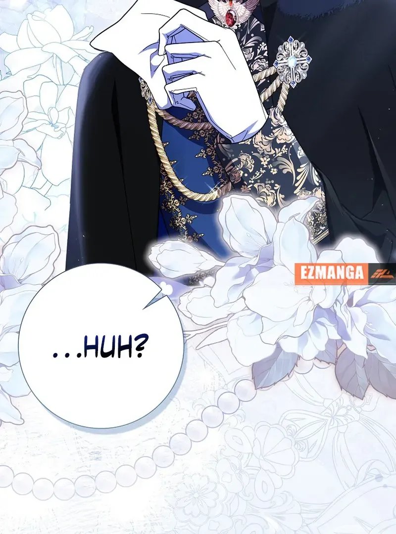 My Contract Husband Resembles the Male Protagonist Chapter 34 page 85 - 