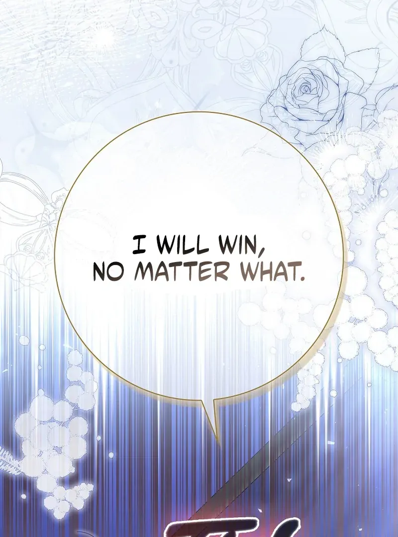 My Contract Husband Resembles the Male Protagonist Chapter 34 page 86 - 