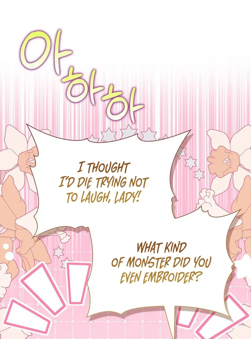 My Contract Husband Resembles the Male Protagonist Chapter 34 page 89 - 
