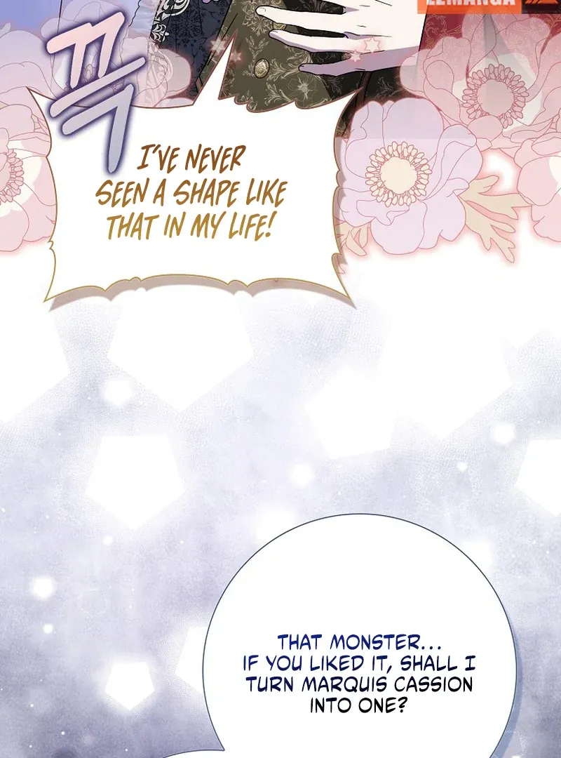 My Contract Husband Resembles the Male Protagonist Chapter 34 page 91 - 