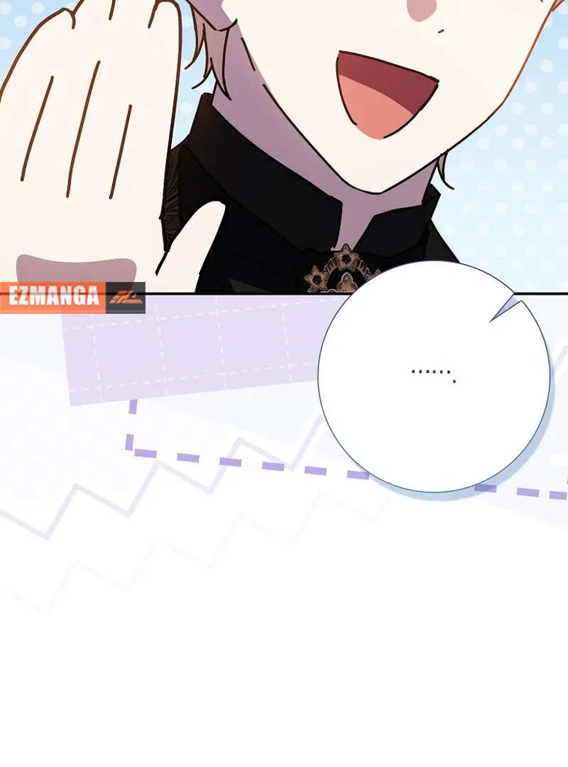 My Contract Husband Resembles the Male Protagonist Chapter 34 page 95 - 