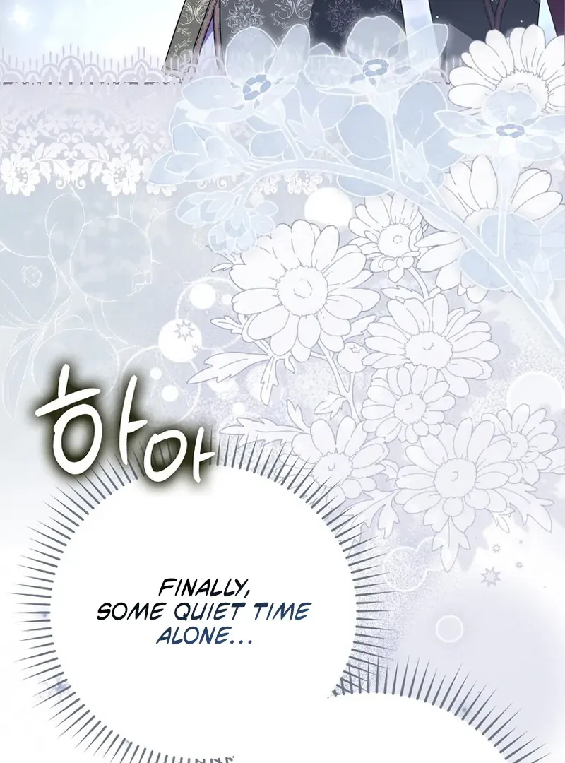My Contract Husband Resembles the Male Protagonist Chapter 34 page 100 - 
