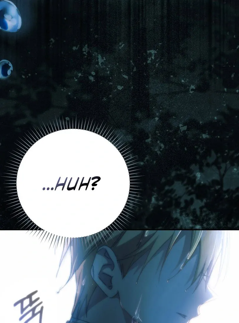 My Contract Husband Resembles the Male Protagonist Chapter 35 page 101 - 