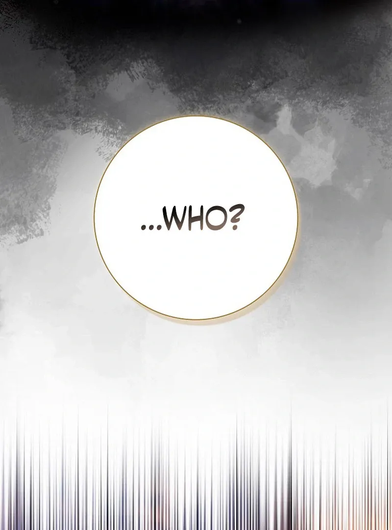 My Contract Husband Resembles the Male Protagonist Chapter 35 page 115 - 
