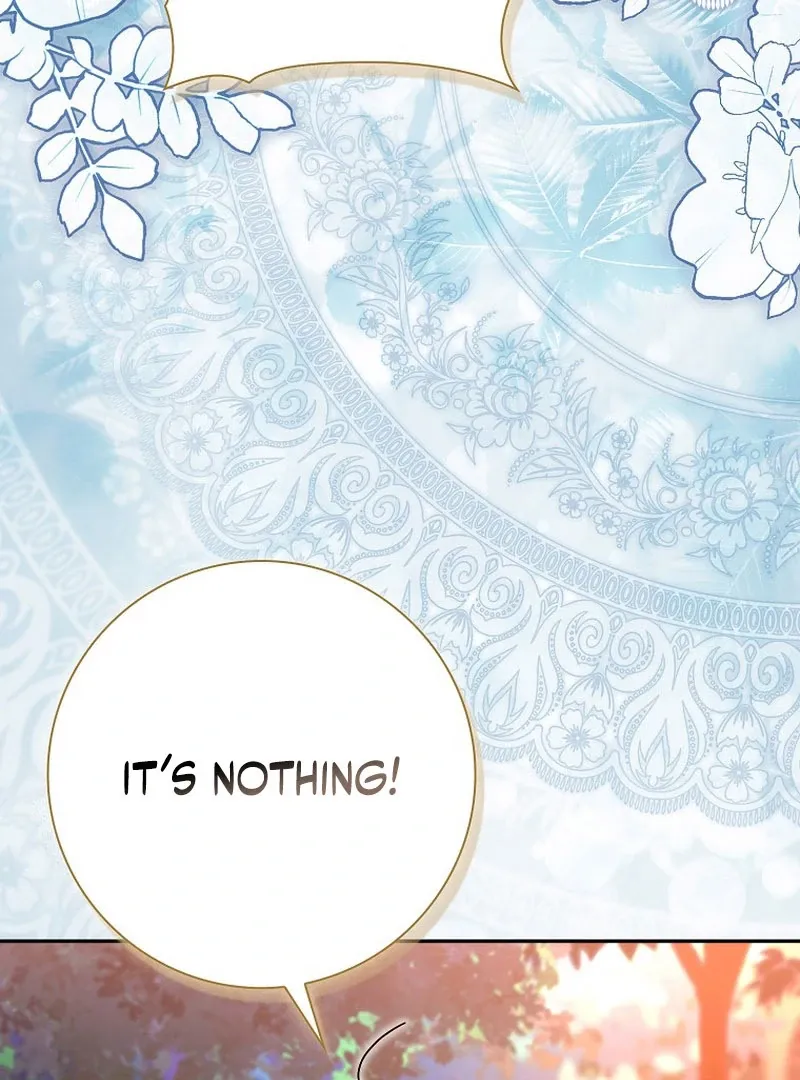 My Contract Husband Resembles the Male Protagonist Chapter 35 page 118 - 