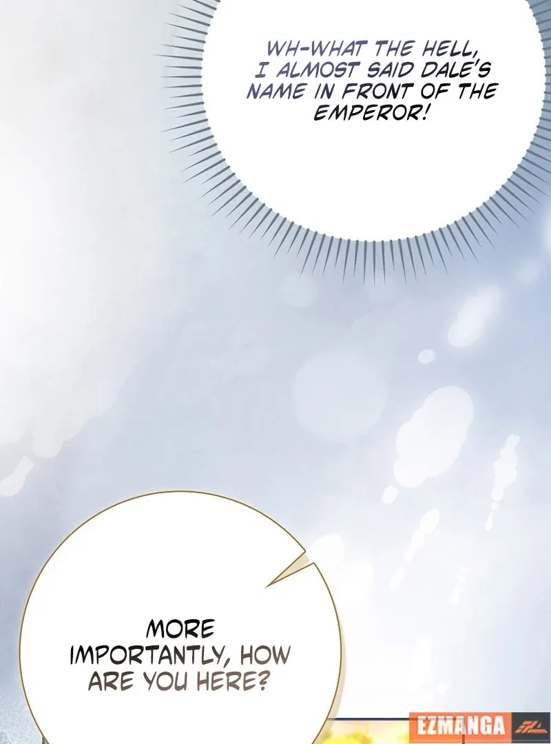 My Contract Husband Resembles the Male Protagonist Chapter 35 page 120 - 