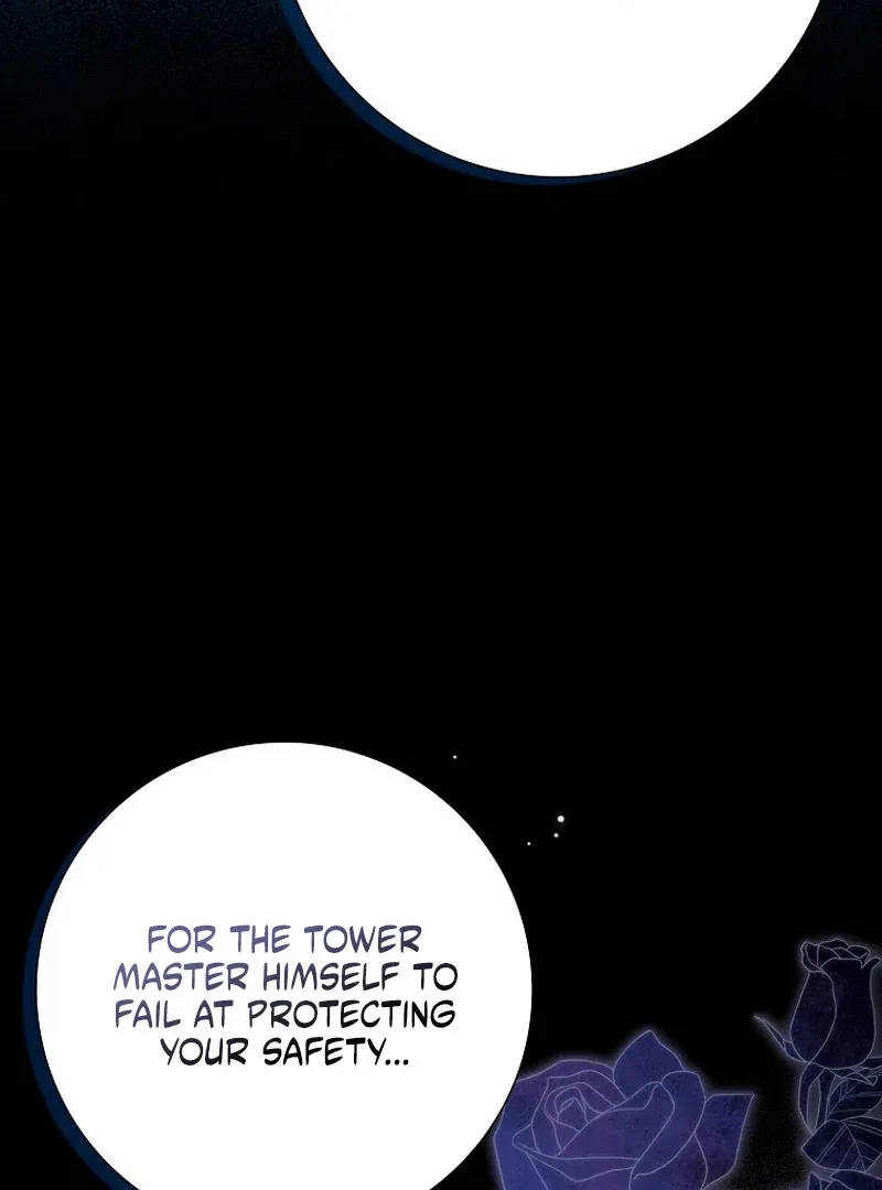 My Contract Husband Resembles the Male Protagonist Chapter 35 page 127 - 