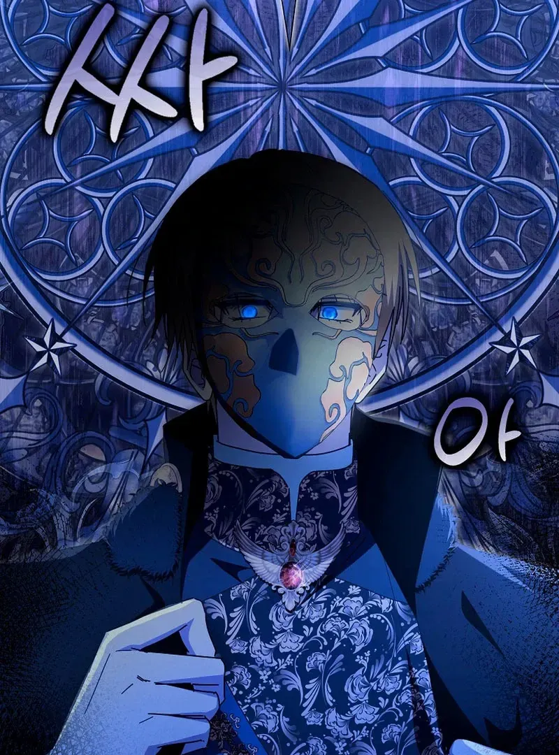 My Contract Husband Resembles the Male Protagonist Chapter 35 page 129 - 