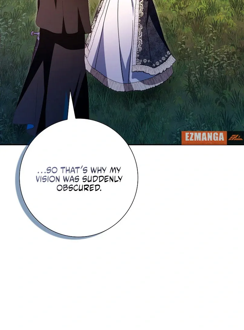 My Contract Husband Resembles the Male Protagonist Chapter 35 page 136 - 