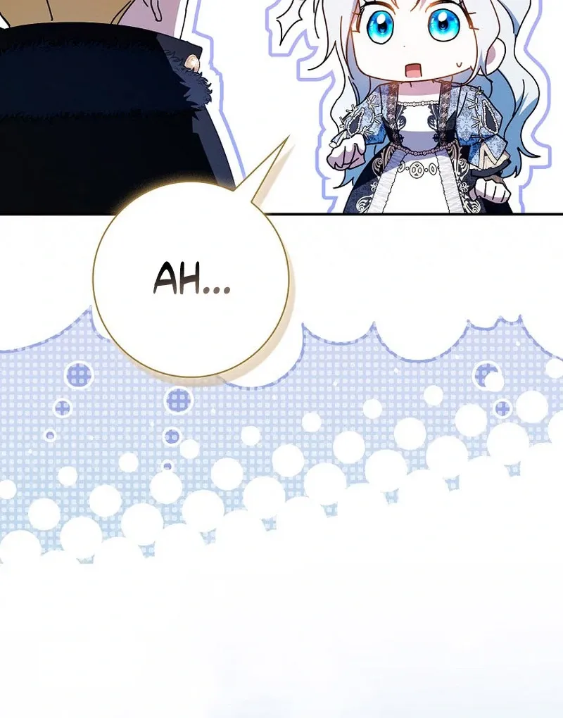 My Contract Husband Resembles the Male Protagonist Chapter 35 page 138 - 