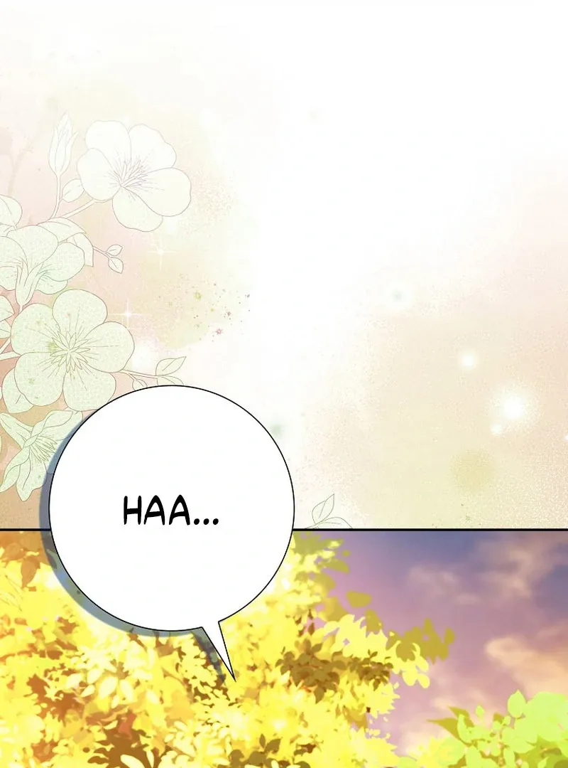 My Contract Husband Resembles the Male Protagonist Chapter 35 page 141 - 