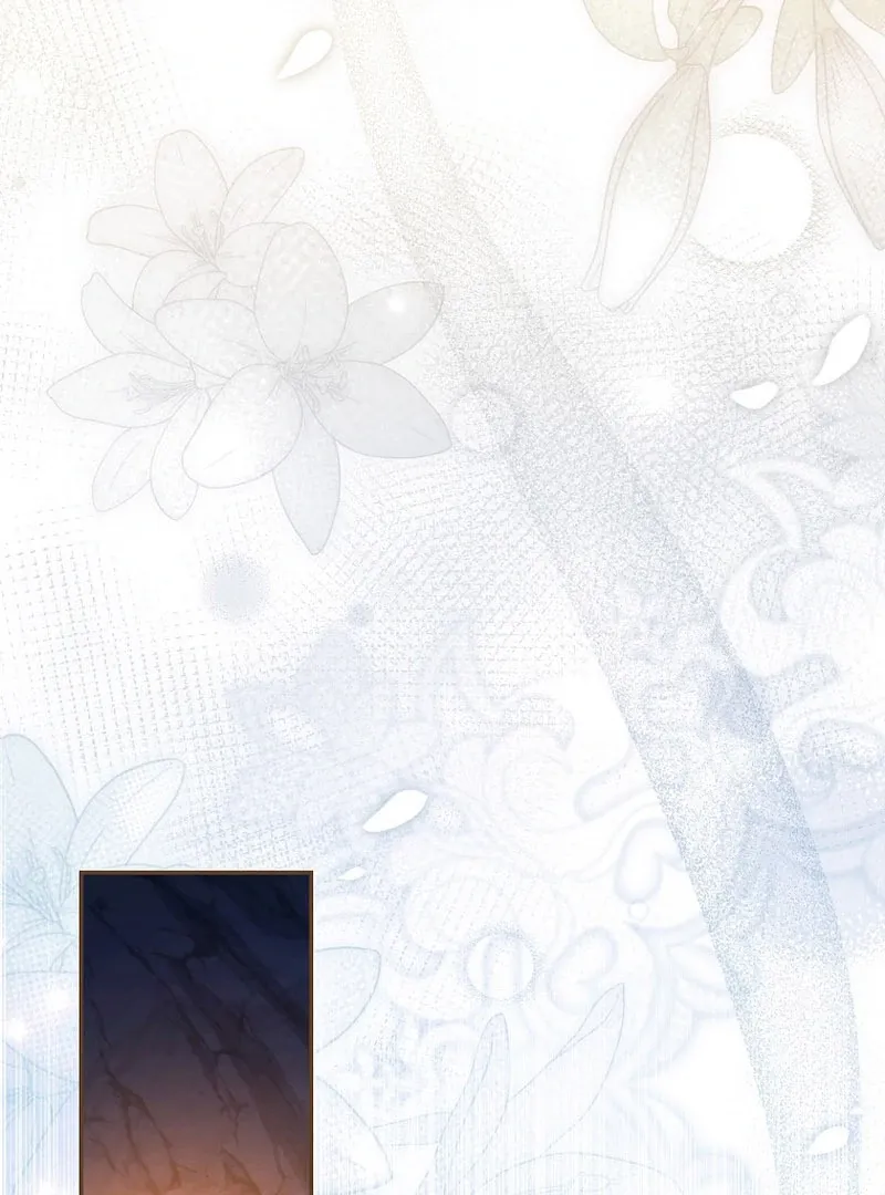 My Contract Husband Resembles the Male Protagonist Chapter 35 page 146 - 