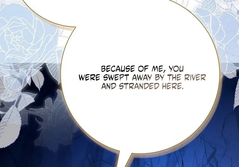 My Contract Husband Resembles the Male Protagonist Chapter 35 page 150 - 