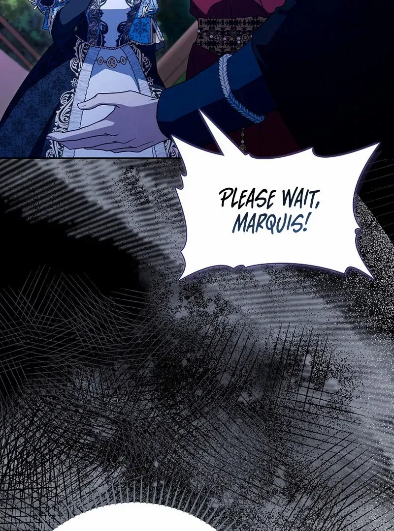 My Contract Husband Resembles the Male Protagonist Chapter 35 page 16 - 