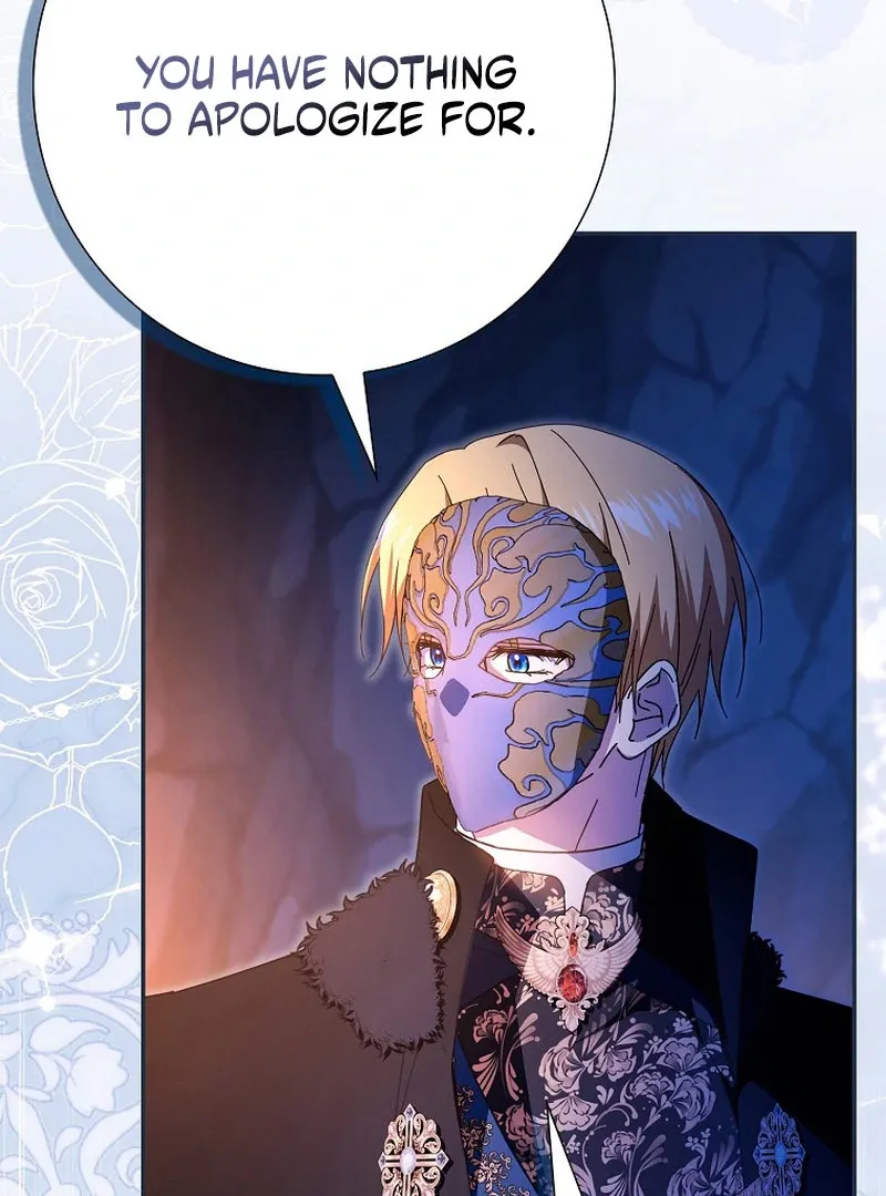 My Contract Husband Resembles the Male Protagonist Chapter 35 page 153 - 