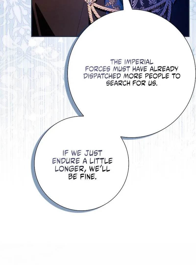 My Contract Husband Resembles the Male Protagonist Chapter 35 page 154 - 