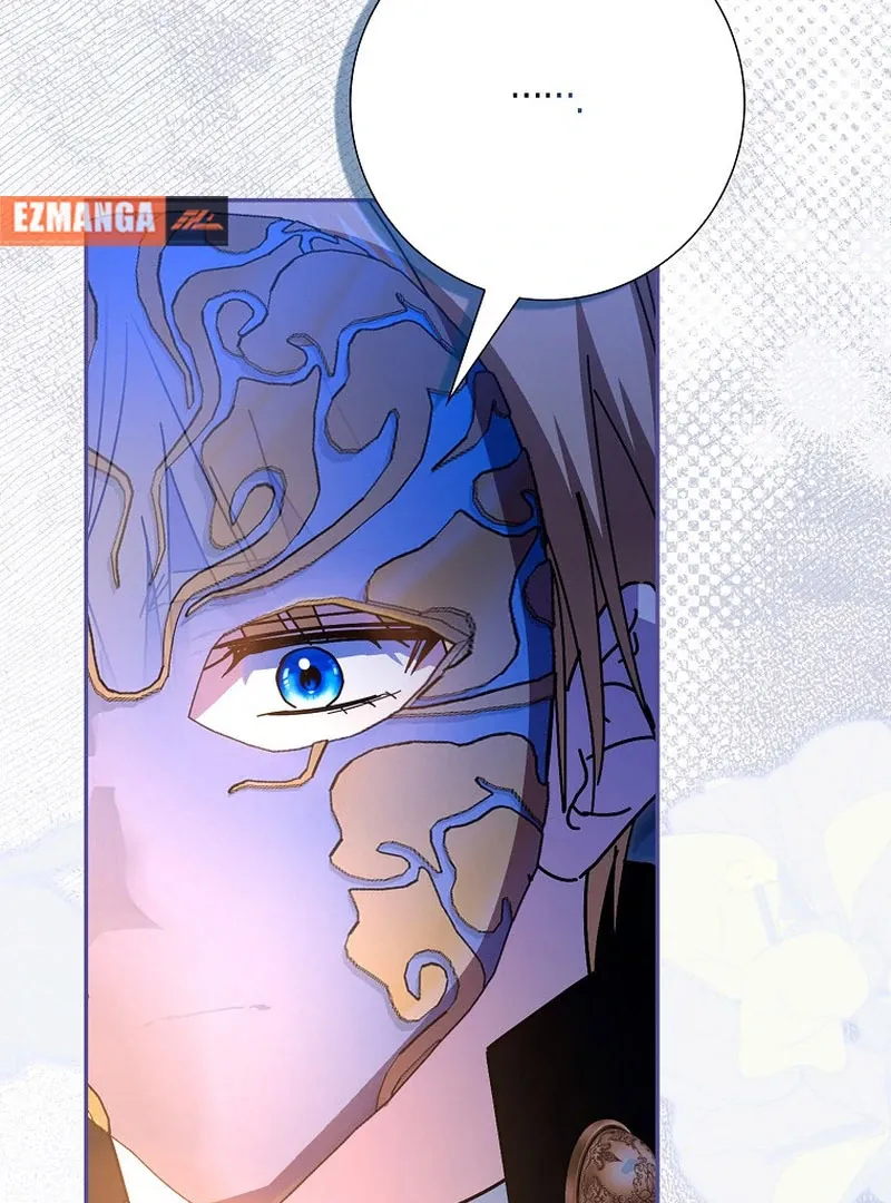 My Contract Husband Resembles the Male Protagonist Chapter 35 page 160 - 