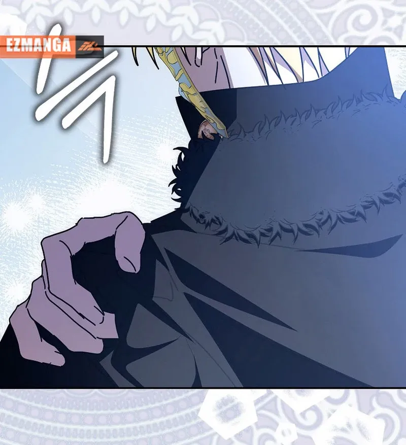 My Contract Husband Resembles the Male Protagonist Chapter 35 page 162 - 