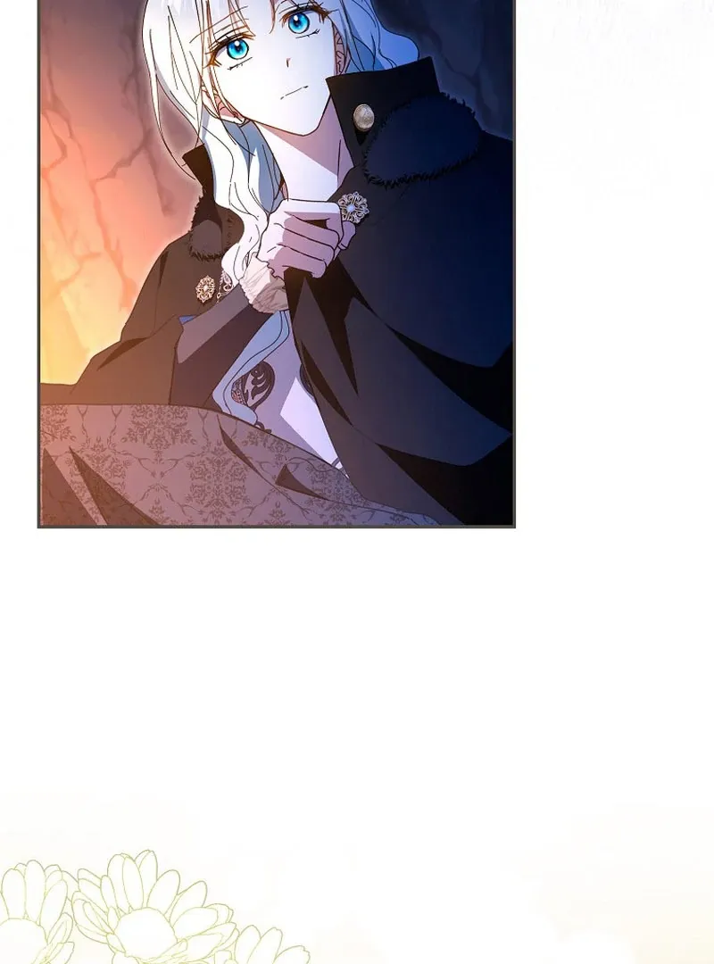 My Contract Husband Resembles the Male Protagonist Chapter 35 page 168 - 