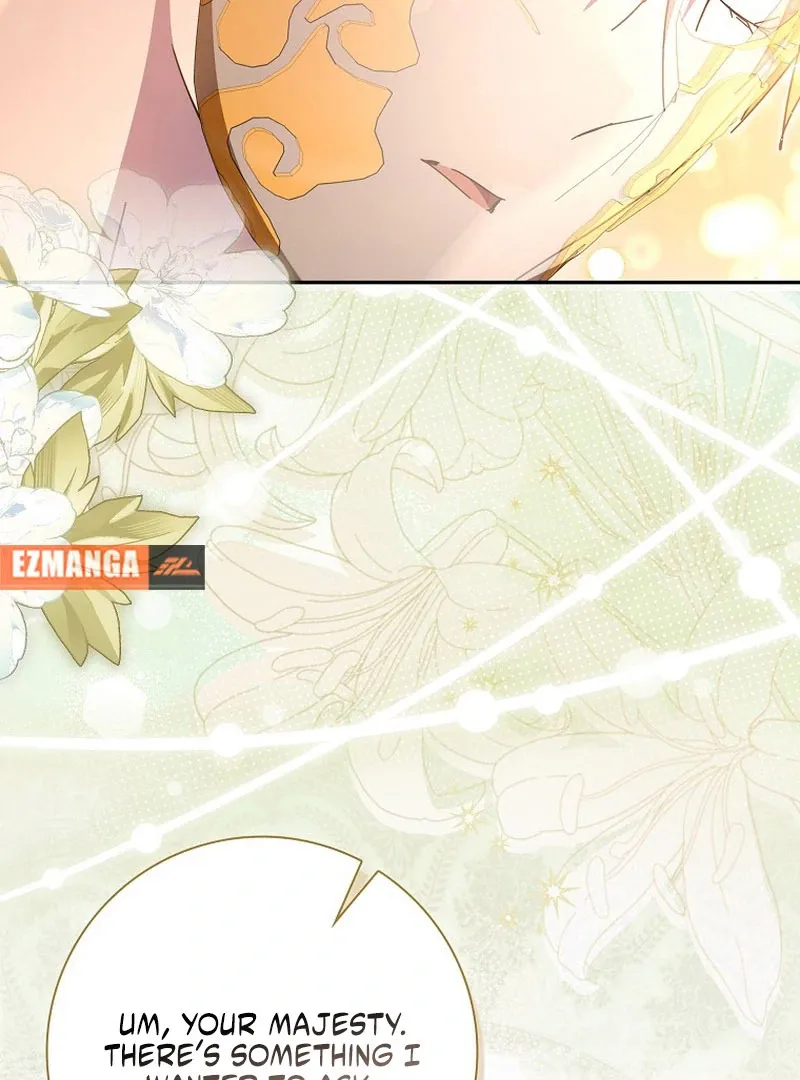 My Contract Husband Resembles the Male Protagonist Chapter 35 page 172 - 
