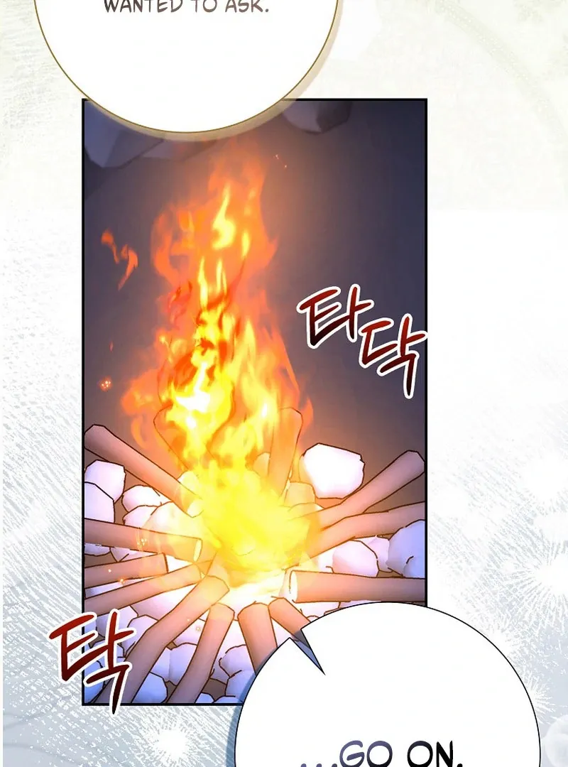 My Contract Husband Resembles the Male Protagonist Chapter 35 page 173 - 