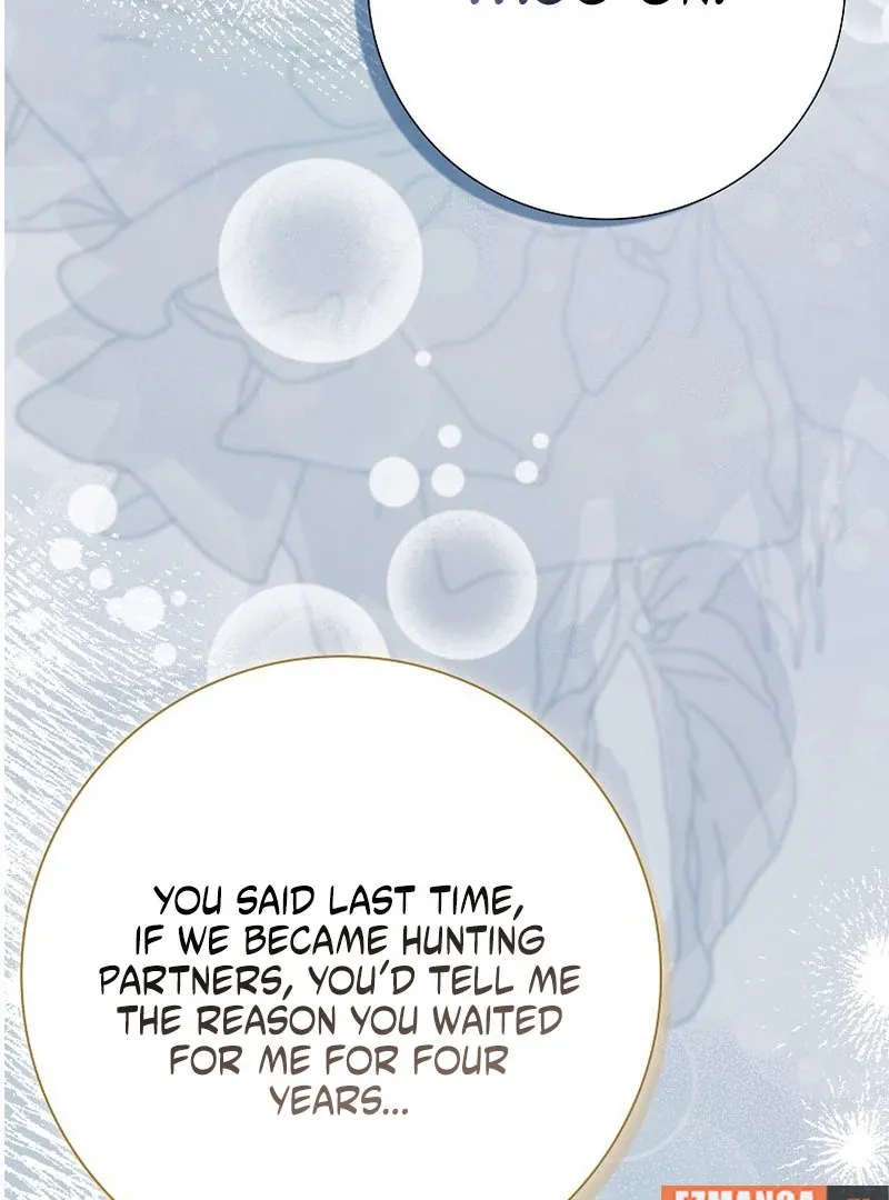 My Contract Husband Resembles the Male Protagonist Chapter 35 page 174 - 