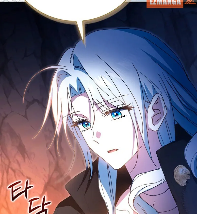 My Contract Husband Resembles the Male Protagonist Chapter 35 page 175 - 