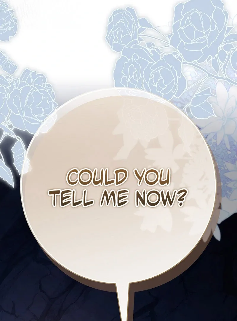 My Contract Husband Resembles the Male Protagonist Chapter 35 page 177 - 