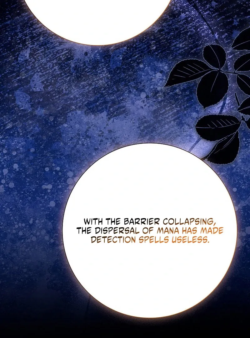 My Contract Husband Resembles the Male Protagonist Chapter 35 page 25 - 